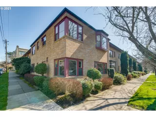 Photo #1: 21590904 Listing