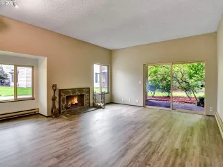 Photo #1: 21591338 Listing 