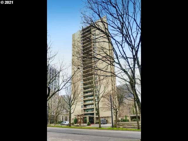 MLS: 21593116 Condo For Sale