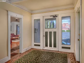 Photo #1: 21593361 Listing