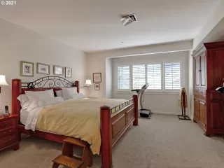 Photo #2: 21594160 Listing 