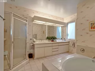 Photo #3: 21594160 Listing 