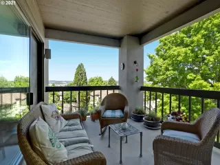 Photo #4: 21594160 Listing 