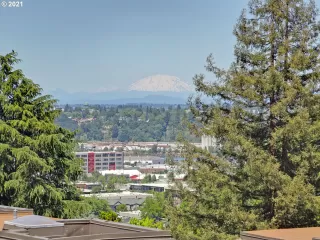 Photo #5: 21594160 Listing 