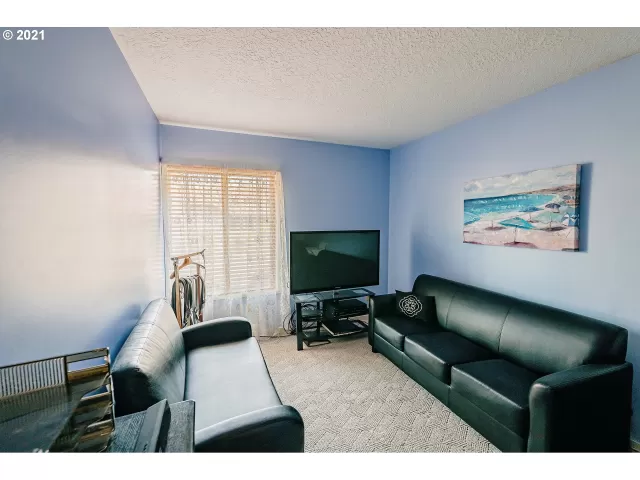 MLS: 21594400 Condo For Sale