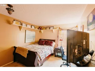 Photo #2: 21594400 Listing 