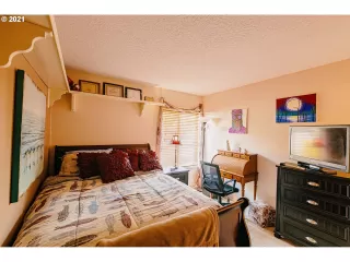 Photo #3: 21594400 Listing 