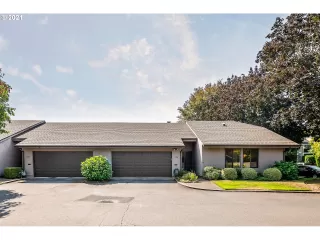 Photo #4: 21594400 Listing 