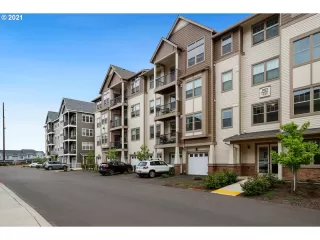 Photo #1: 21594537 Listing 