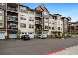 Photo #2: 21594537 Listing 