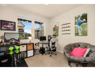 Photo #6: 21594537 Listing 