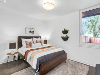Click for more information on MLS # 21594555 : 4889 NE GOING ST More Details about MLS # 21594555 : 4889 NE GOING ST
