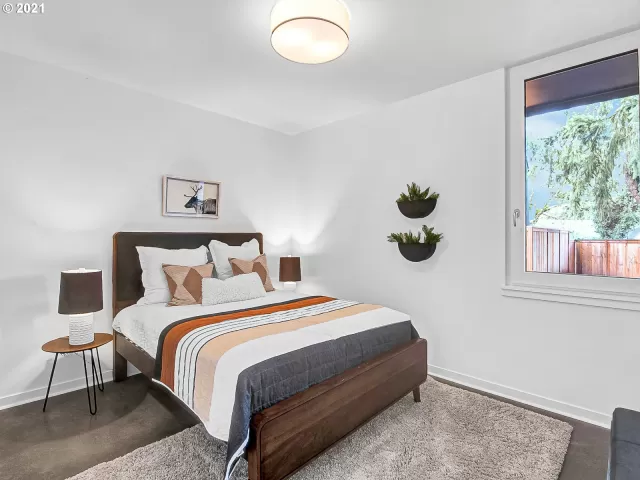 MLS: 21594555 Condo For Sale