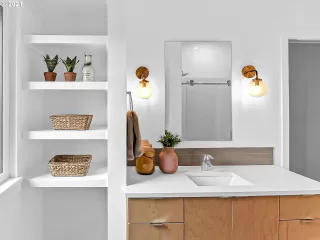 Photo #1: 21594555 Listing