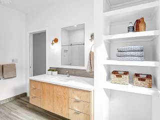 Photo #2: 21594555 Listing