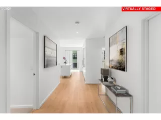 Photo #1: 21594831 Listing 