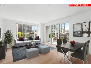 Photo #4: 21594831 Listing 