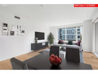 Photo #5: 21594831 Listing 