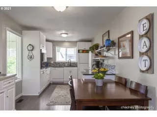Photo #3: 21595120 Listing