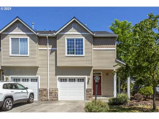 More Details about MLS # 21595295 : 4331 SE 79TH AVE