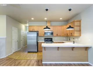 Photo #1: 21595295 Listing 