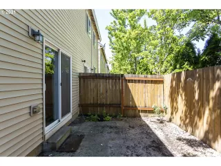 Photo #4: 21595295 Listing 