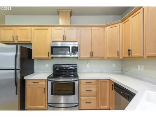 Photo #6: 21595295 Listing 