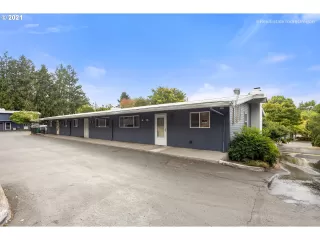 Photo #1: 21595345 Listing 