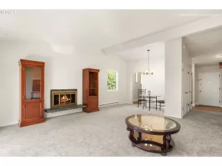 Photo #3: 21595345 Listing 