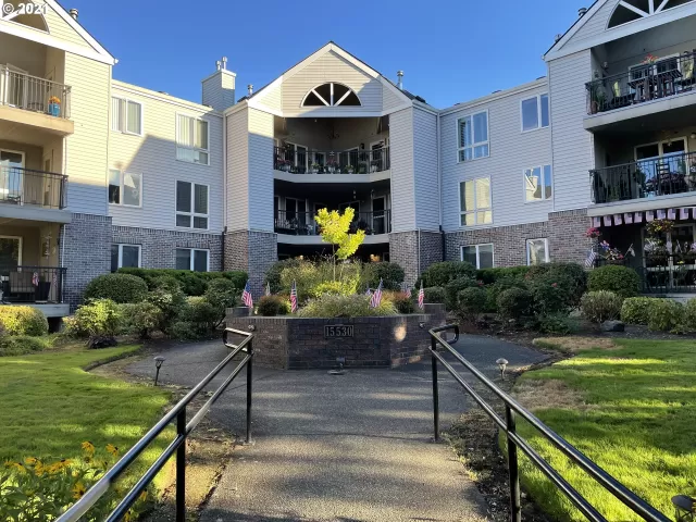 MLS: 21595574 Condo For Sale