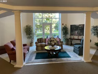 Photo #1: 21595574 Listing