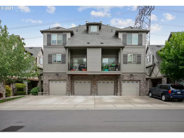 MLS: 21596018 Condo For Sale