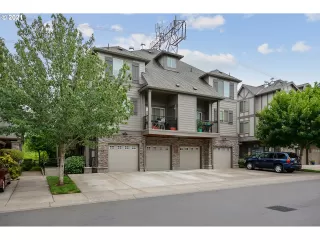 Photo #1: 21596018 Listing