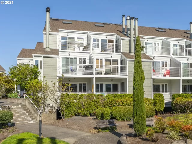 MLS: 21596264 Condo For Sale