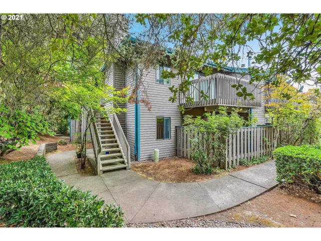 MLS: 21596283 Condo For Sale