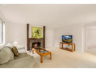 Photo #3: 21596283 Listing 