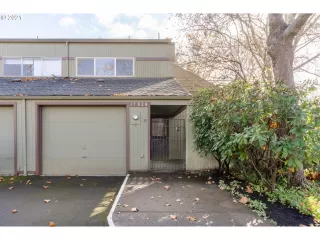 Photo #6: 21596422 Listing 