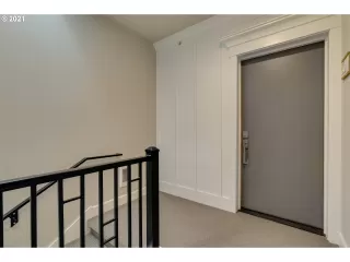 Photo #1: 21596824 Listing 