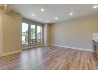 Photo #3: 21596824 Listing 