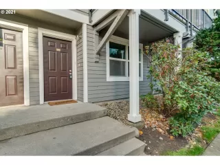 Photo #2: 21597040 Listing