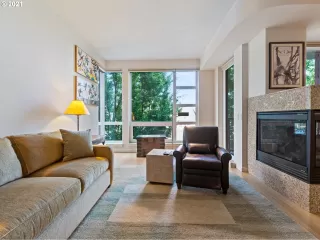 Photo #3: 21597305 Listing 
