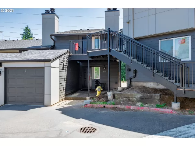 MLS: 21597567 Condo For Sale