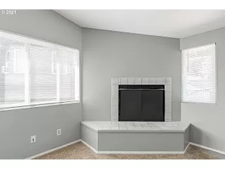 Photo #1: 21597567 Listing