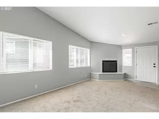 Photo #3: 21597567 Listing