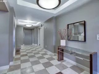 Photo #1: 21597834 Listing