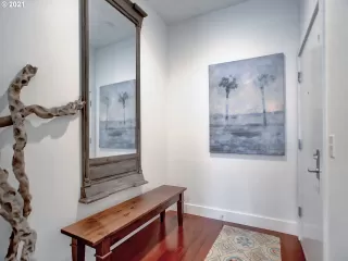 Photo #2: 21597834 Listing