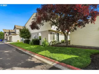 Photo #2: 21598060 Listing