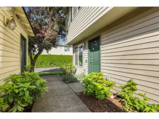 Photo #3: 21598060 Listing