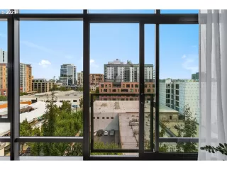 Photo #1: 21598422 Listing 