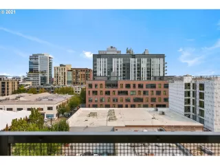 Photo #2: 21598422 Listing 